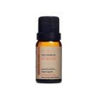 Oleo Essencial Olibano-5ml