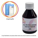 BQ. TIPO DOLCE GABANNA LIGHT BLUE WOMAN -  60ML