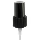 ROSCA SPRAY R24/410 PRETA