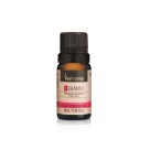 Oleo Essencial Geranio-10ml