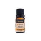 Oleo Essencial Olibano-5ml