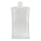 FRASCO DE VIDRO PORTOFINO 100ML - REF.JR-2409