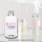 BQ. TIPO MADEIRA ELEGANCE EXCLUSIVO TODA ESSENCIA - 1000 ML